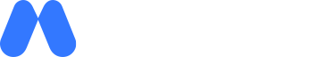 Mexc