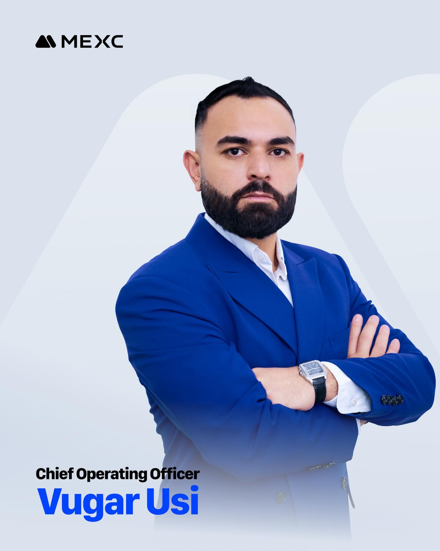 CEO